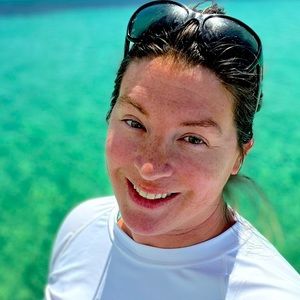 Meet your Posher, Islandfam28